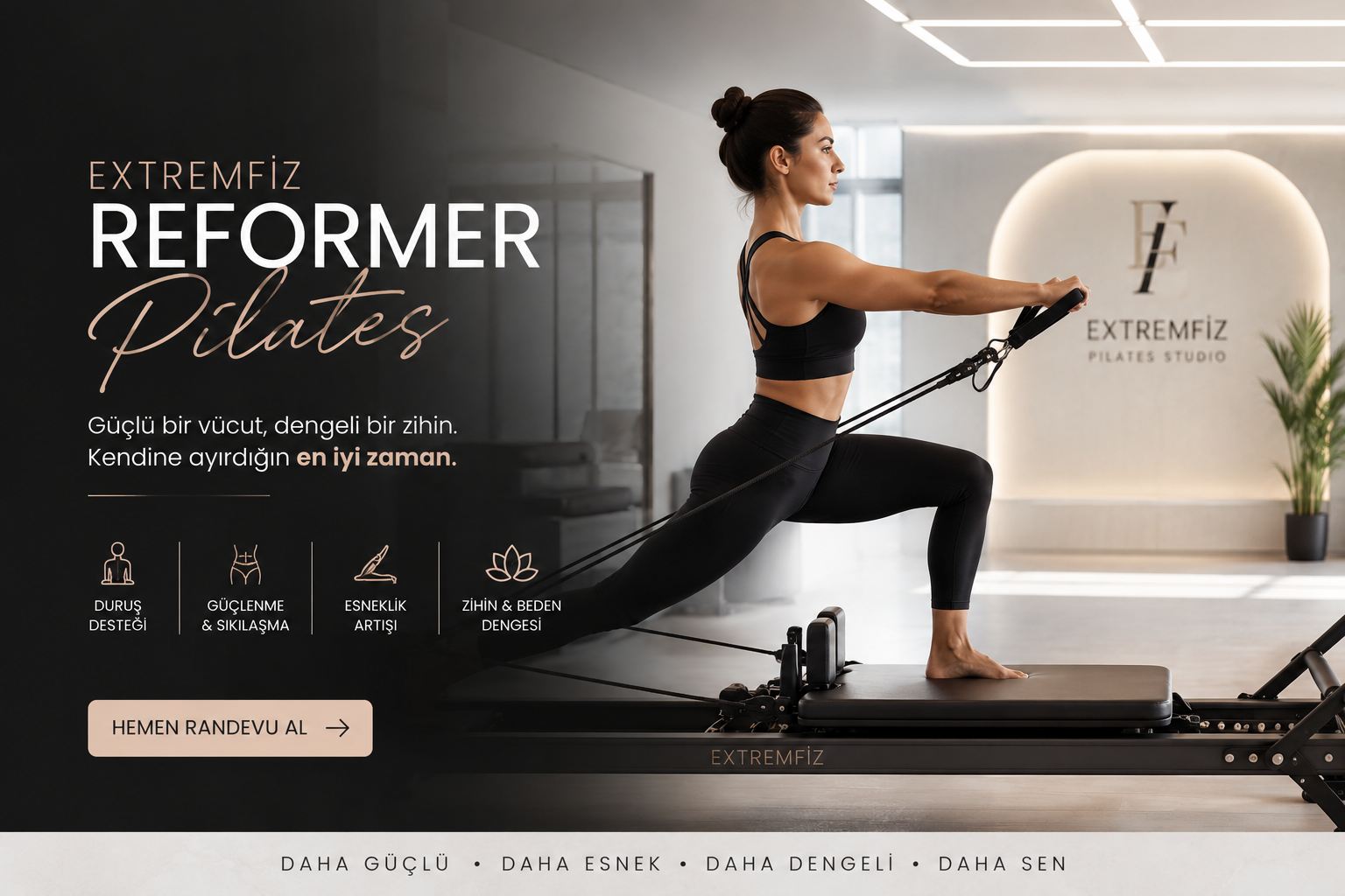 reformer-pilates